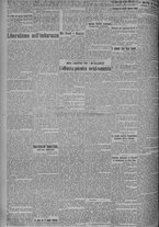 giornale/TO00185815/1924/n.240, 5 ed/002